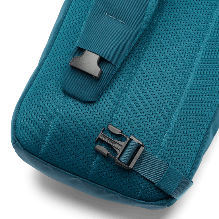 Cotopaxi Sling Bag Cotopaxi Abyss Cotopaxi Todo 8L Sling - Cada Día - Cotopaxi Abyss