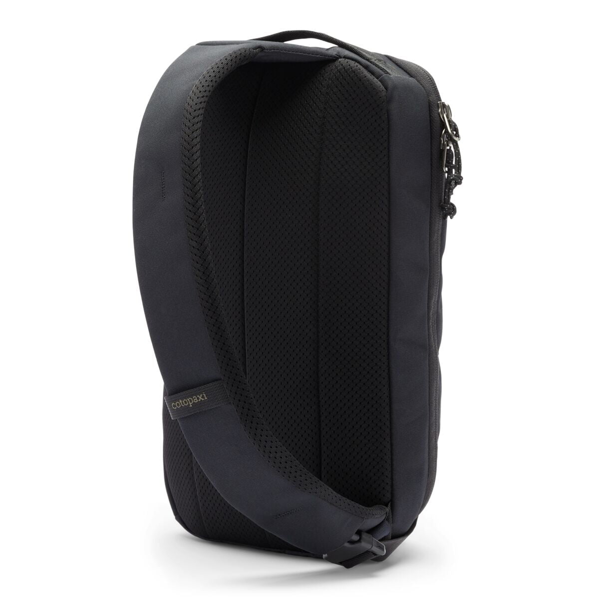 Cotopaxi Sling Bag Cotopaxi Black Cotopaxi Todo 8L Sling - Cada Día - Cotopaxi Black