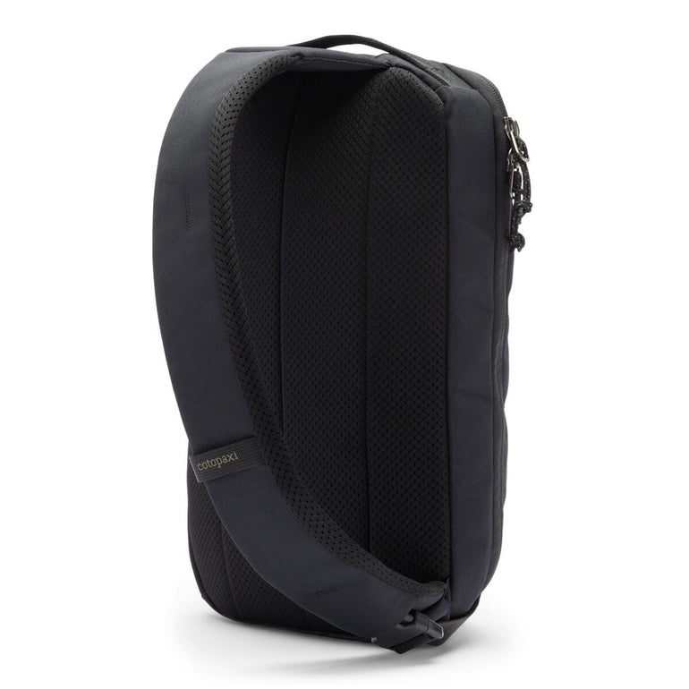 Cotopaxi Sling Bag Cotopaxi Black Cotopaxi Todo 8L Sling - Cada Día - Cotopaxi Black
