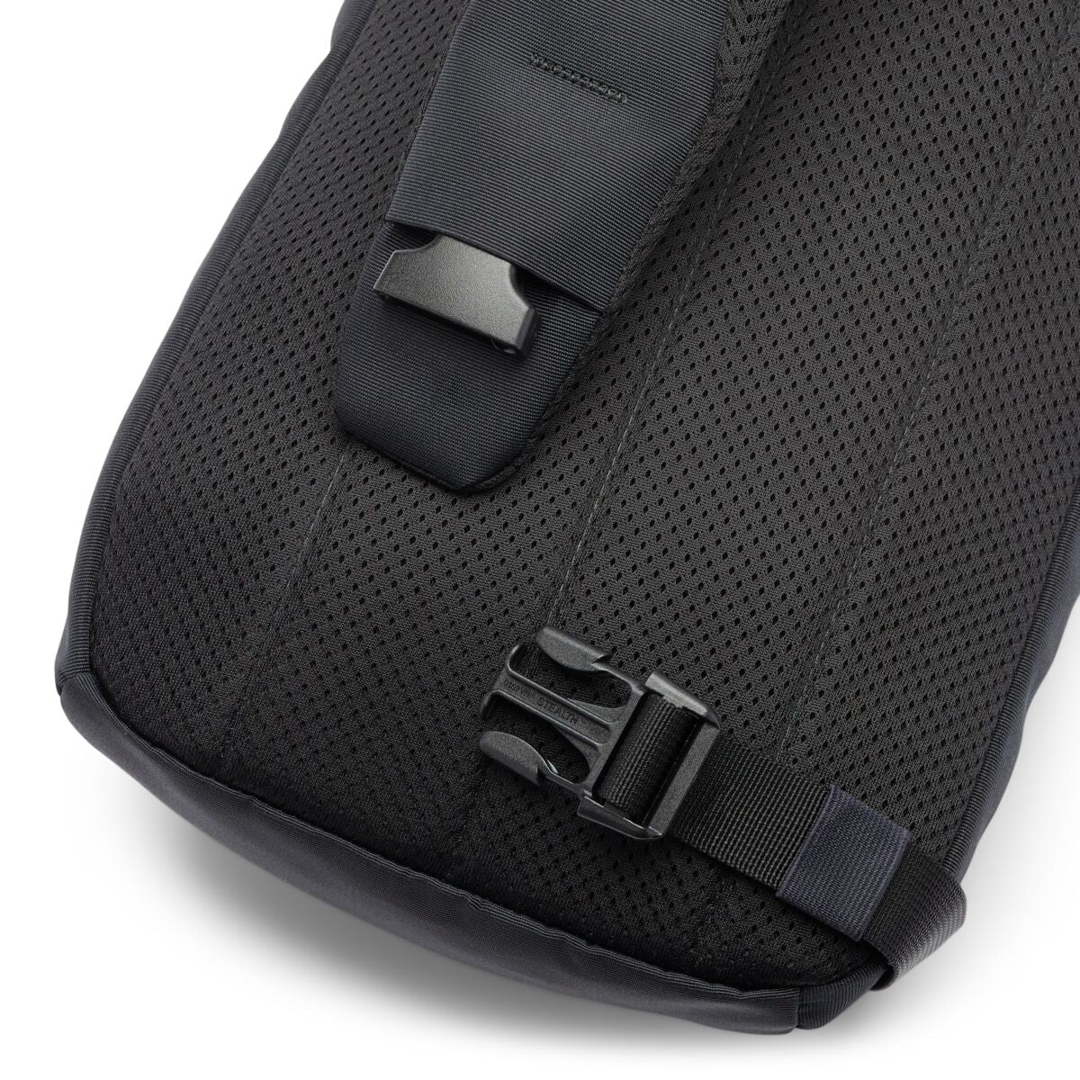 Cotopaxi Sling Bag Cotopaxi Black Cotopaxi Todo 8L Sling - Cada Día - Cotopaxi Black