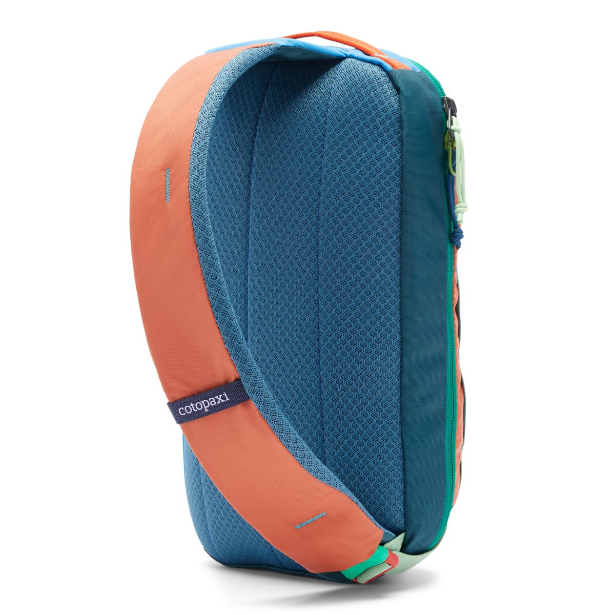 Cotopaxi Sling Bag Del Dia Cotopaxi Todo 8L Sling - Del Dia