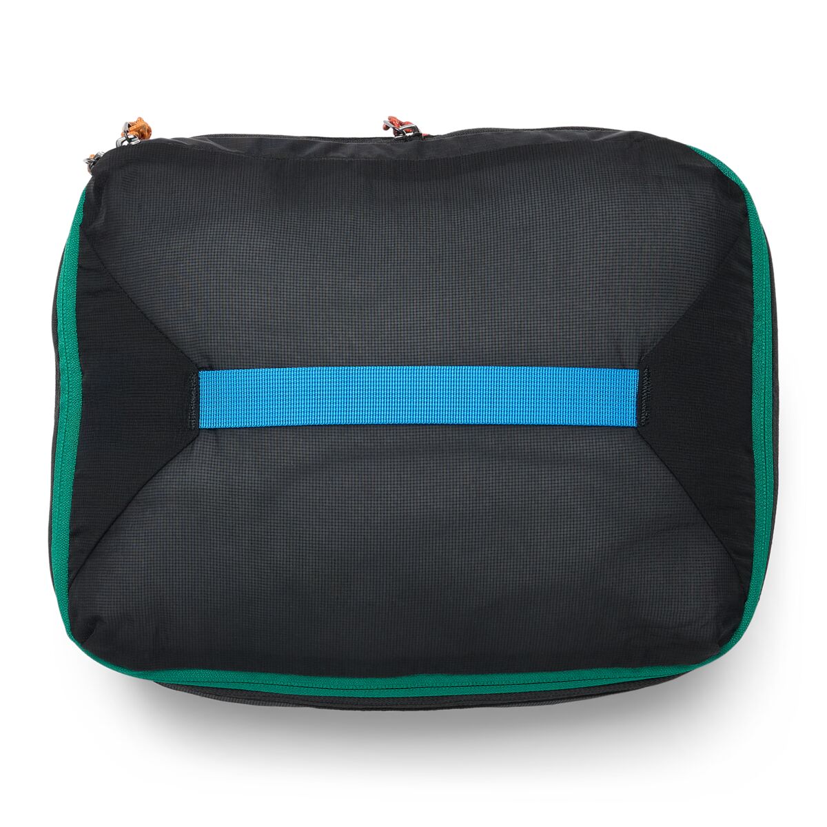 Cotopaxi Travel Accessories Black Cotopaxi Cubo 12L Expandable Packing Cube - Black