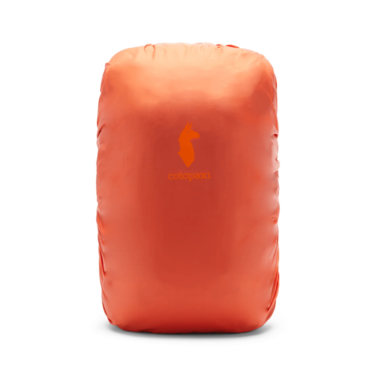 Cotopaxi Travel Accessories Canyon Cotopaxi Seco 25L Rain Cover - Canyon