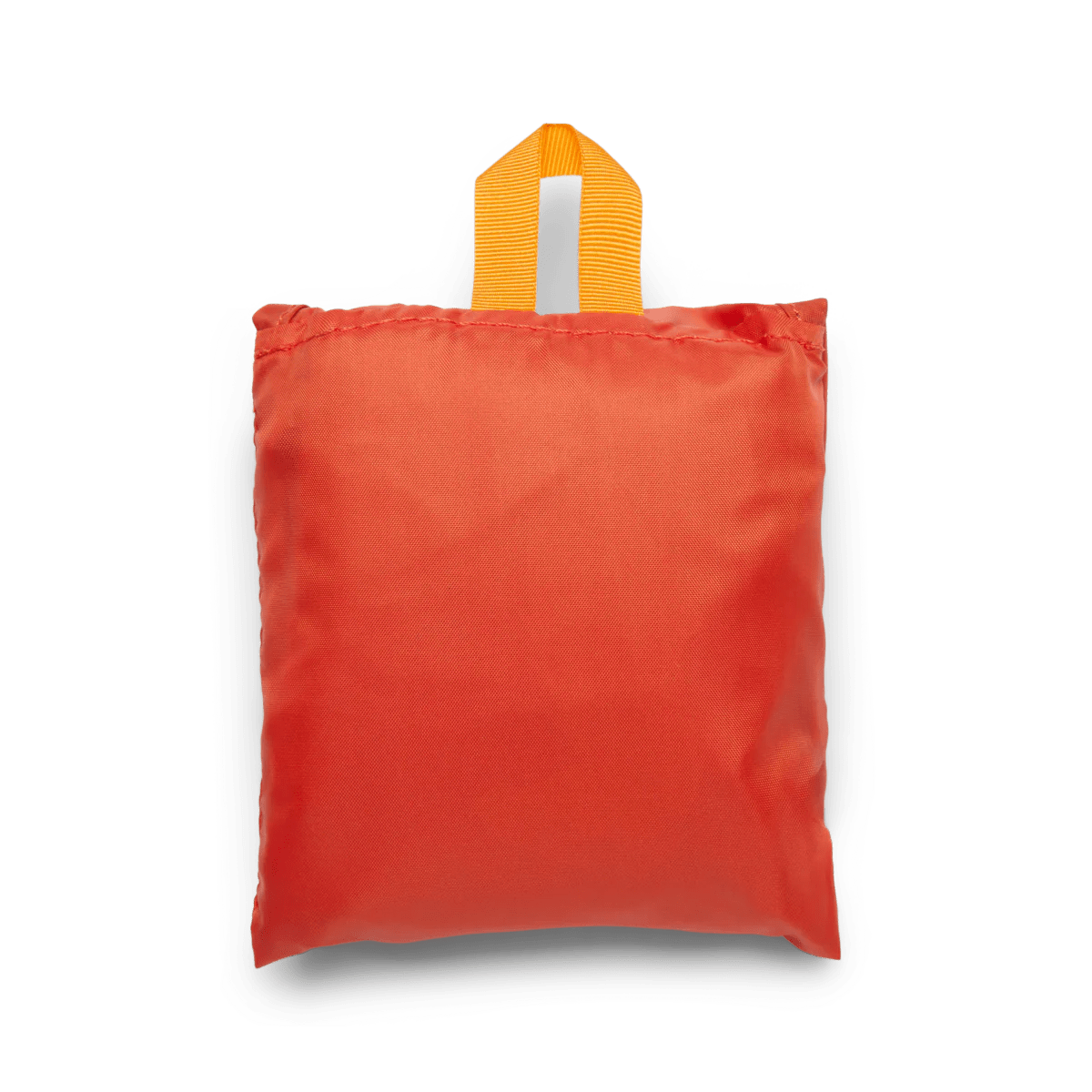 Cotopaxi Travel Accessories Canyon Cotopaxi Seco 25L Rain Cover - Canyon