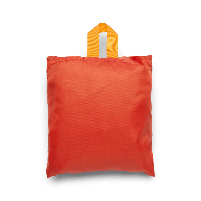Cotopaxi Travel Accessories Canyon Cotopaxi Seco 25L Rain Cover - Canyon