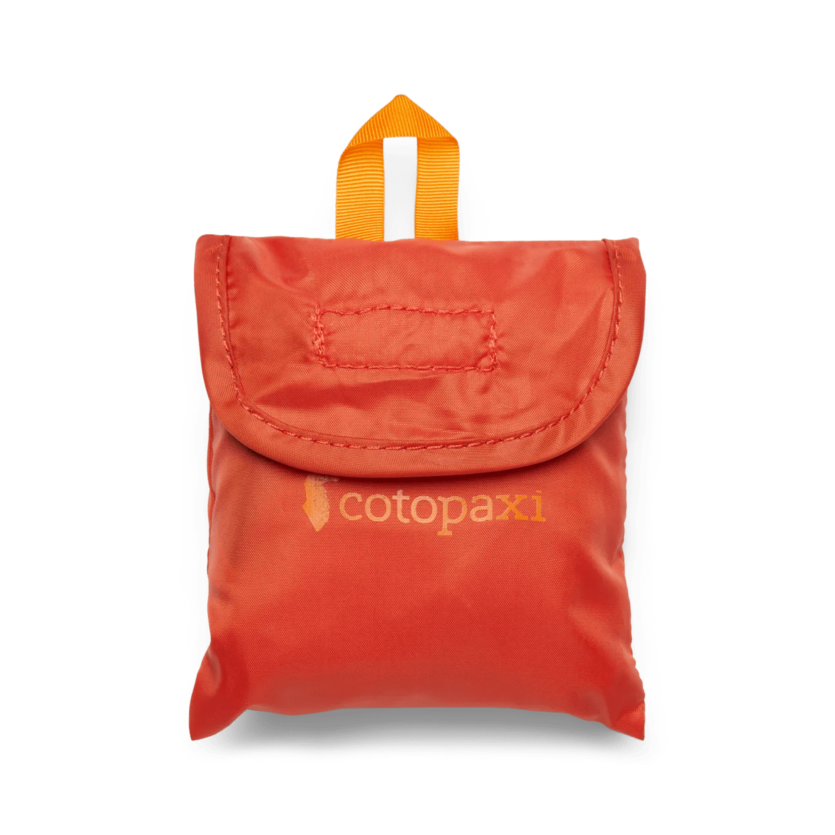 Cotopaxi Travel Accessories Canyon Cotopaxi Seco 25L Rain Cover - Canyon