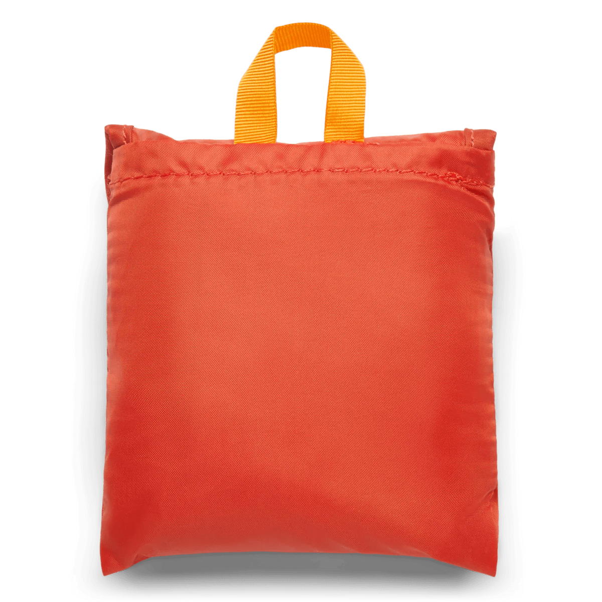 Cotopaxi Travel Accessories Canyon Cotopaxi Seco 35L Rain Cover - Canyon
