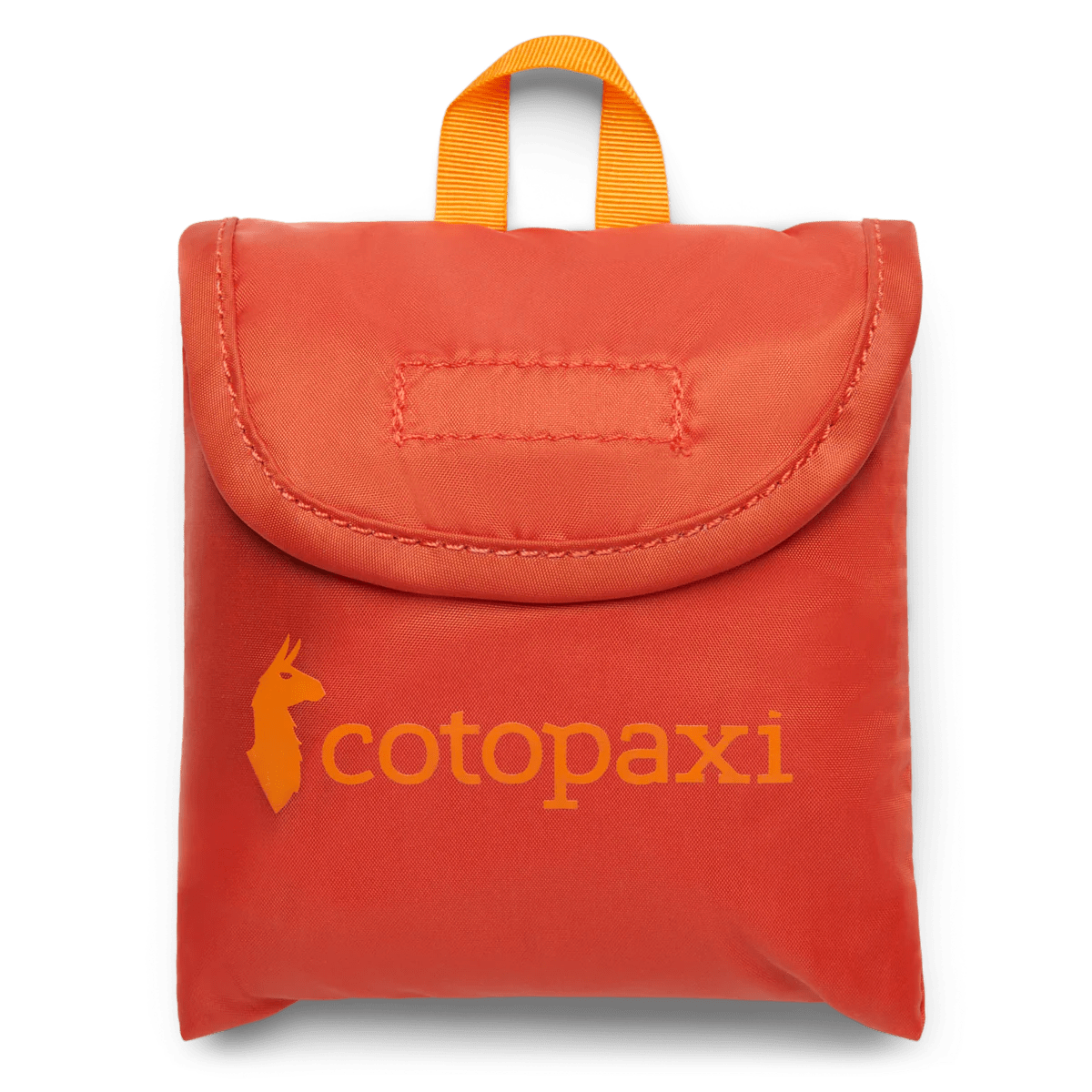 Cotopaxi Travel Accessories Canyon Cotopaxi Seco 35L Rain Cover - Canyon