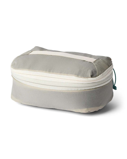 Cotopaxi Travel Accessories Mineral Cotopaxi Cubo 6L Expandable Packing Cube - Mineral