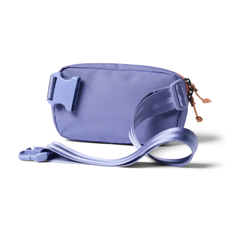 Cotopaxi Waist Pouches Aster Cotopaxi Todo 2L Hip Pack - Cada Día - Aster