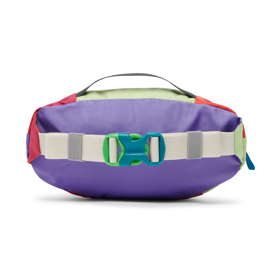 Cotopaxi Waist Pouches Del Día Cotopaxi Kapai 1.5L Hip Pack - Del Día