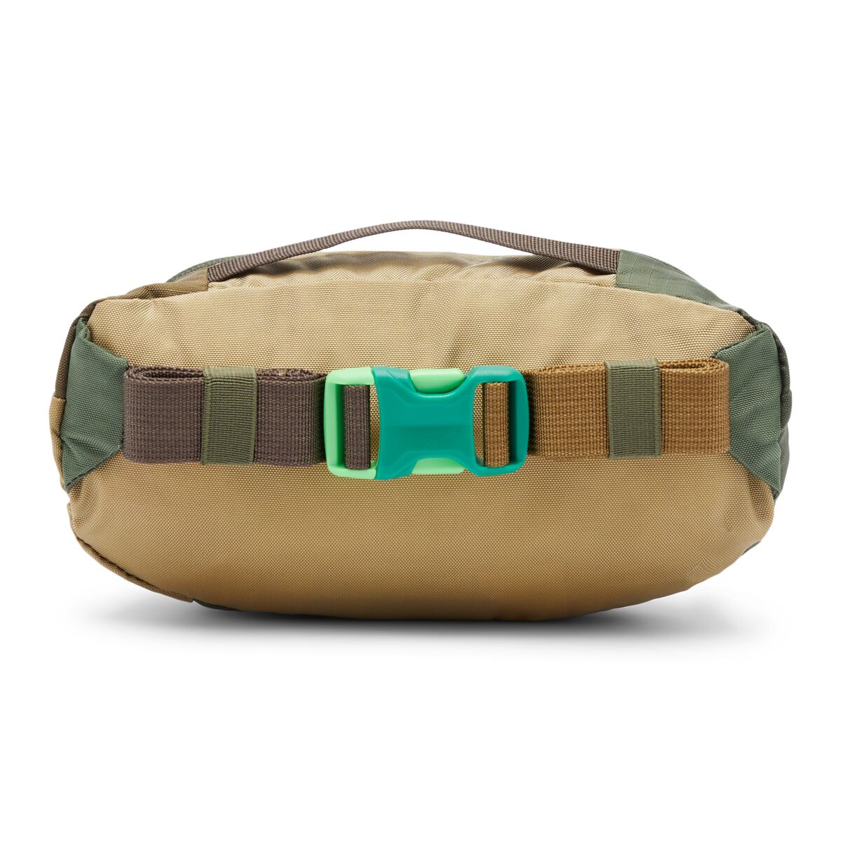 Cotopaxi Waist Pouches Del Día Earth Cotopaxi Kapai 1.5L Hip Pack - Del Día Earth
