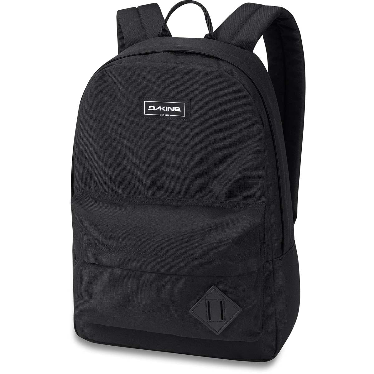 Dakine Backpacks Black Dakine 365 Backpack 21L - Black