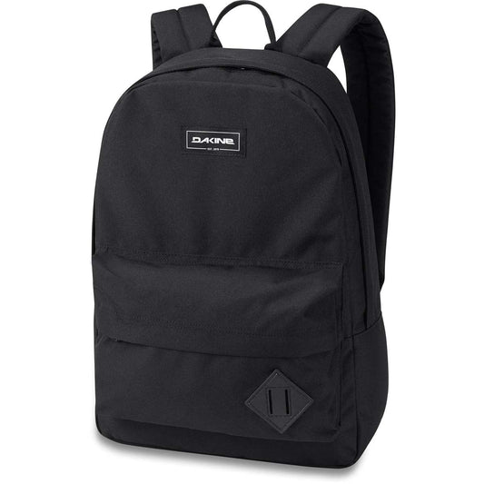Dakine Backpacks Black Dakine 365 Backpack 21L - Black