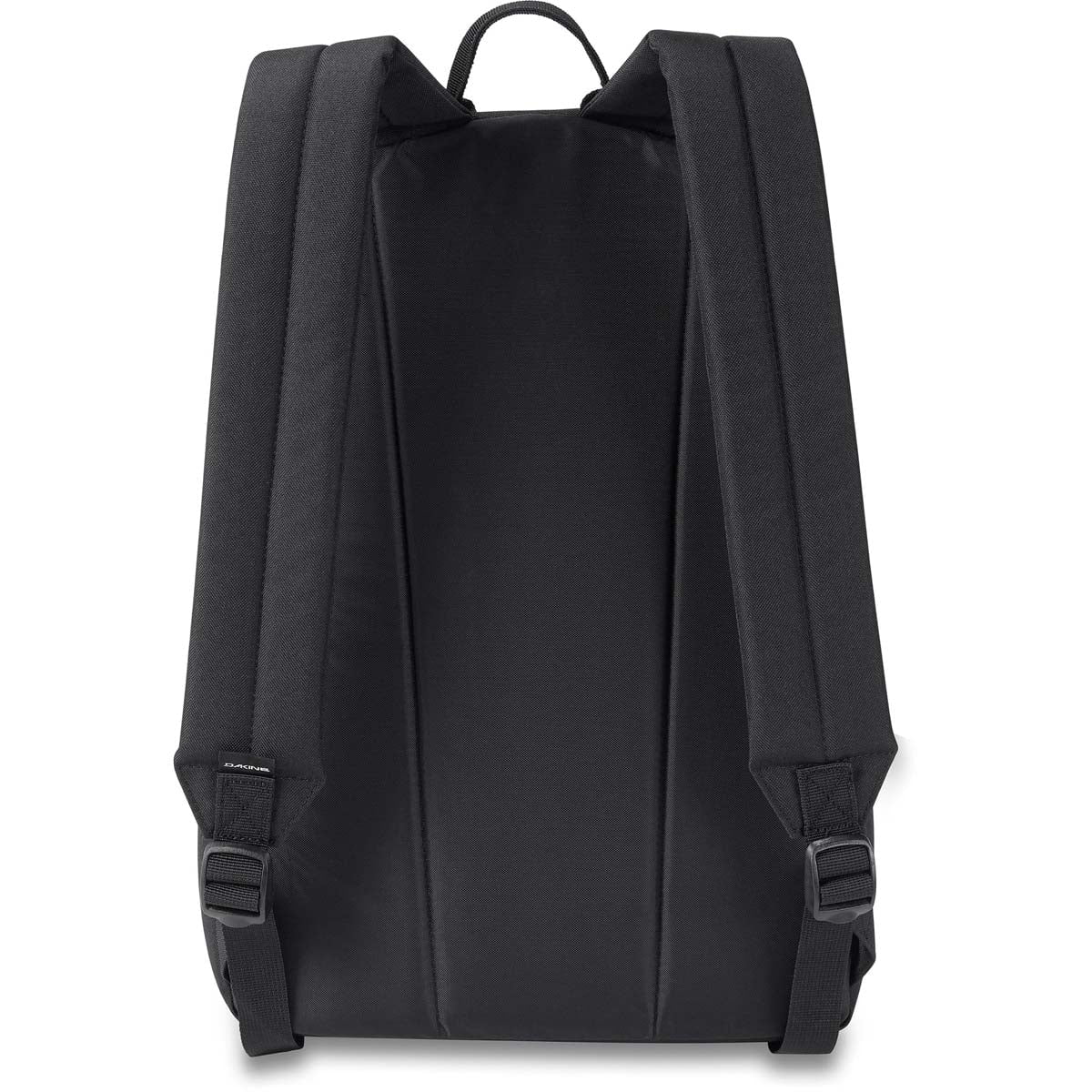 Dakine Backpacks Black Dakine 365 Backpack 21L - Black