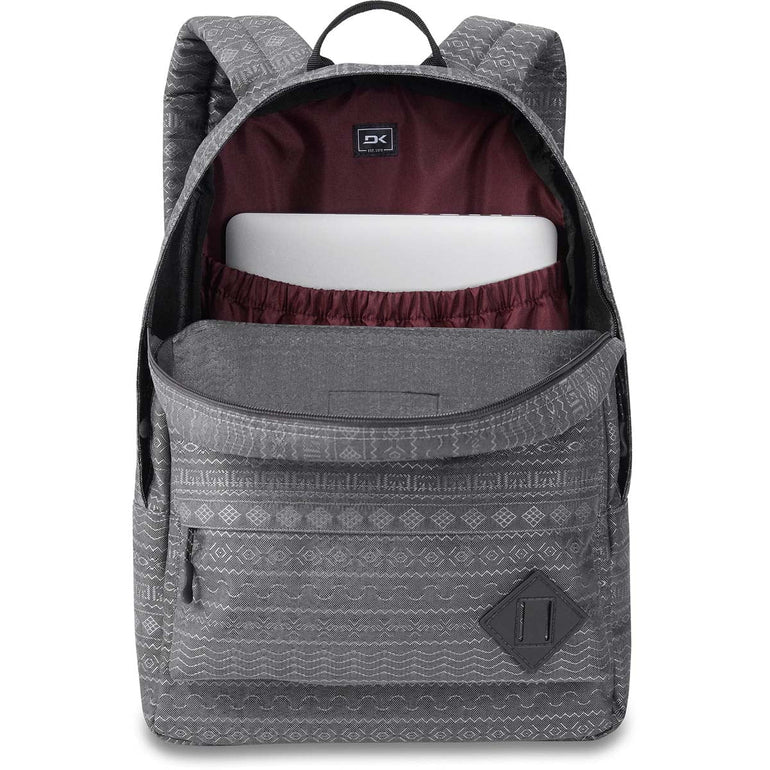 Dakine Backpacks Black Dakine 365 Backpack 21L - Black