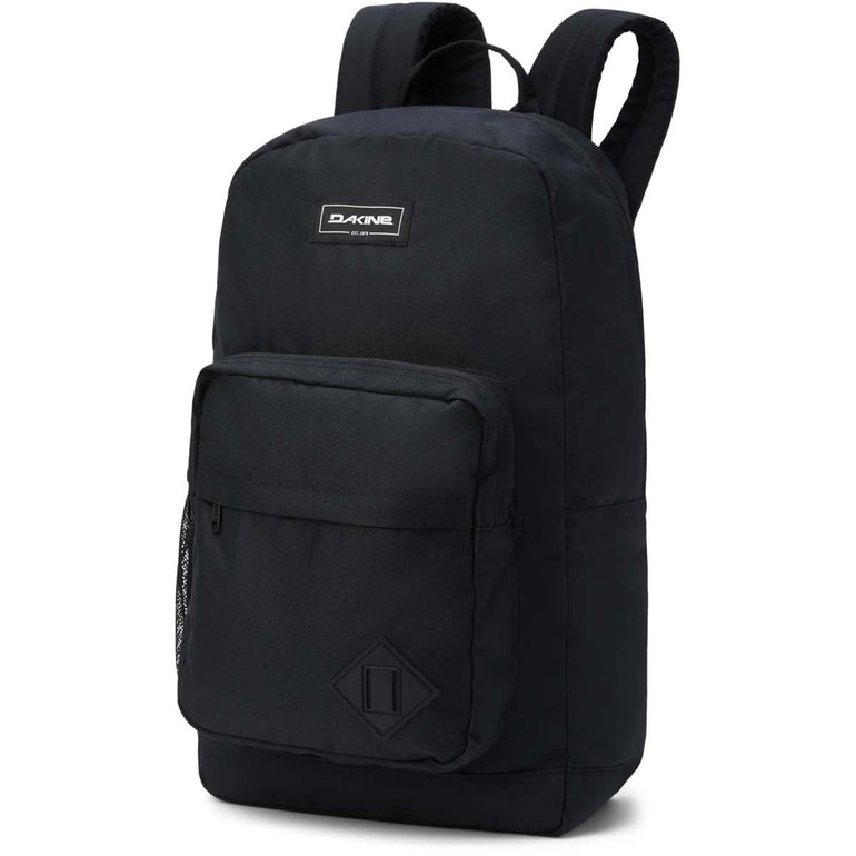 Dakine Backpacks Black Dakine 365 Backpack 28L - Black