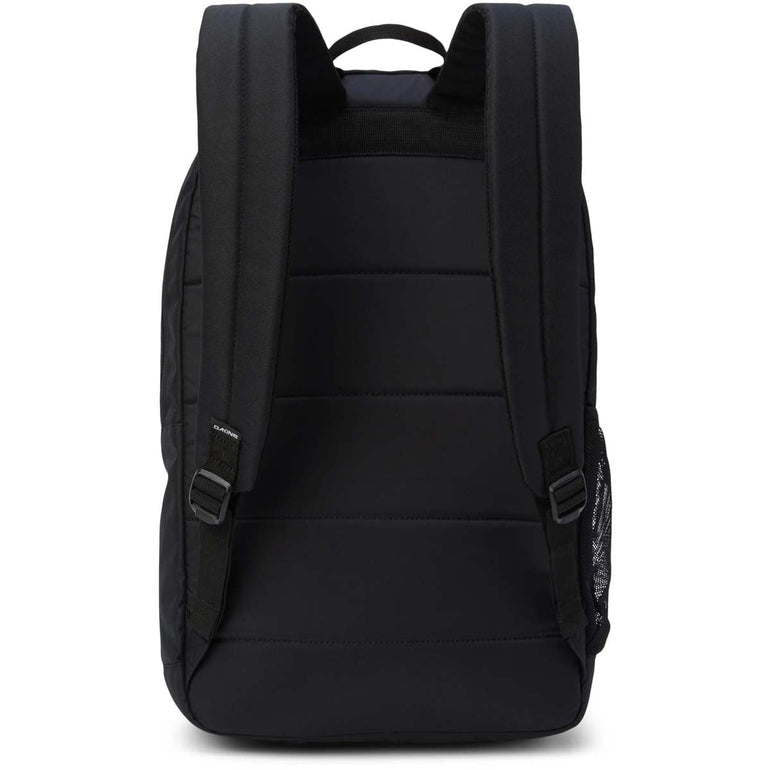 Dakine Backpacks Black Dakine 365 Backpack 28L - Black