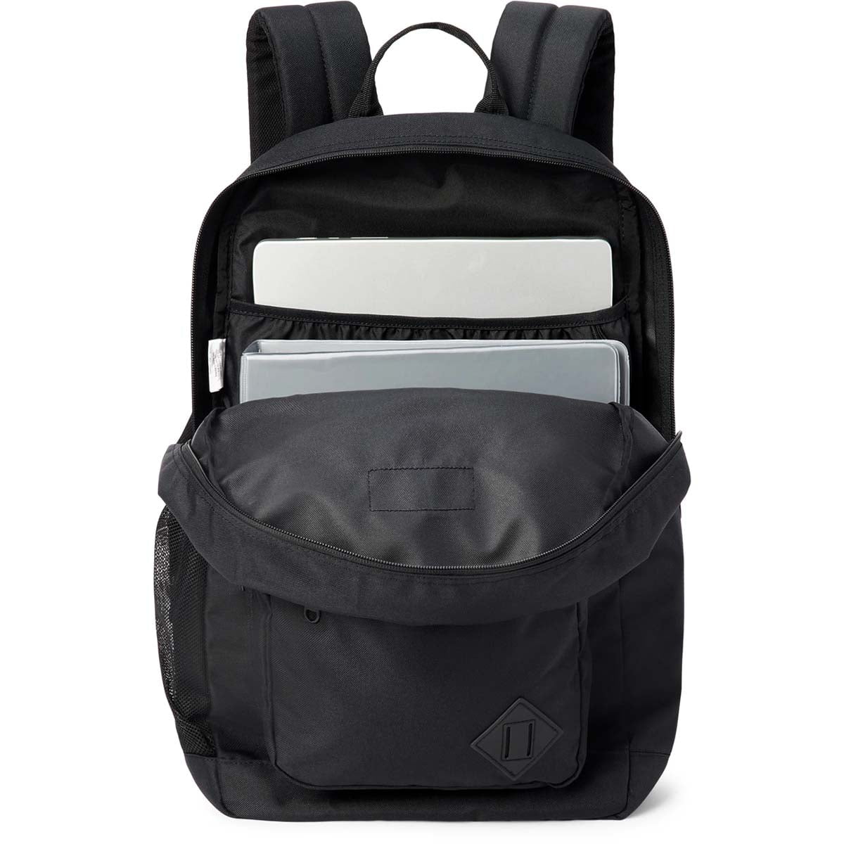 Dakine Backpacks Black Dakine 365 Backpack 28L - Black