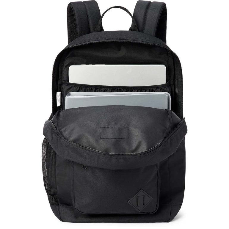 Dakine Backpacks Black Dakine 365 Backpack 28L - Black