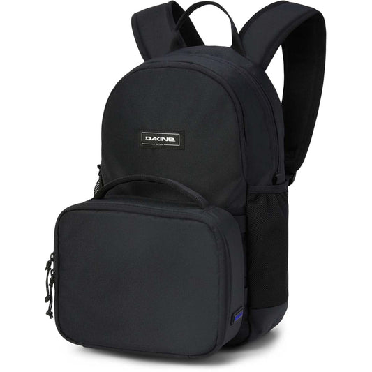 Dakine Backpacks Black Dakine 365 Lunch Backpack 24L - Black