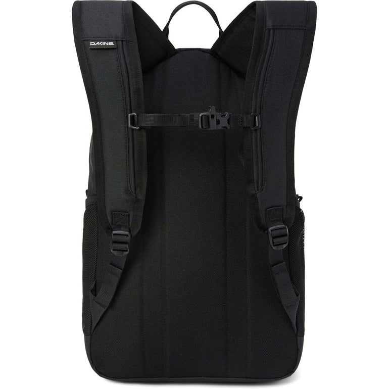 Dakine Backpacks Black Dakine 365 Lunch Backpack 24L - Black
