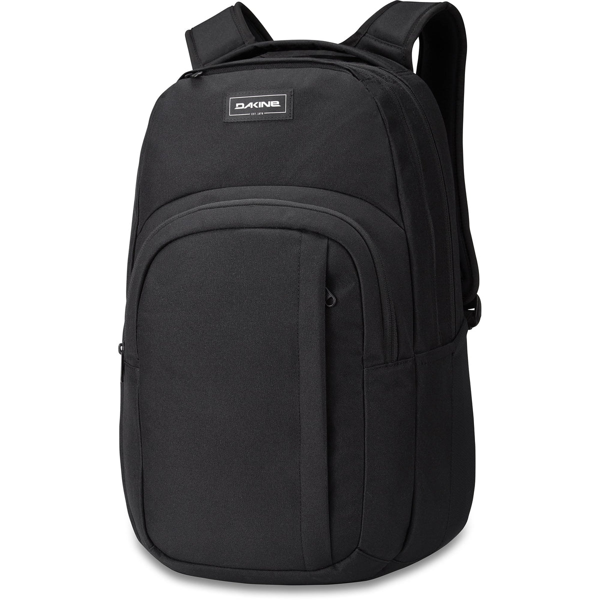 Dakine Backpacks Black Dakine Campus Backpack 33L - Black