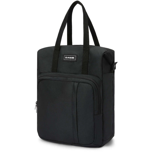 Dakine Backpacks Black Dakine Campus Hybrid Backpack 26L - Black