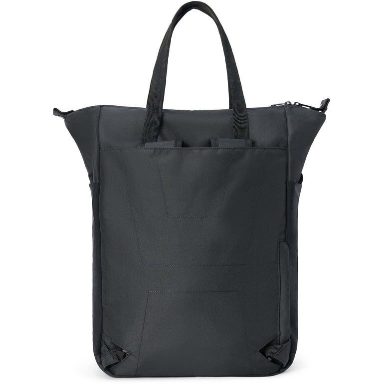 Dakine Backpacks Black Dakine Campus Hybrid Backpack 26L - Black