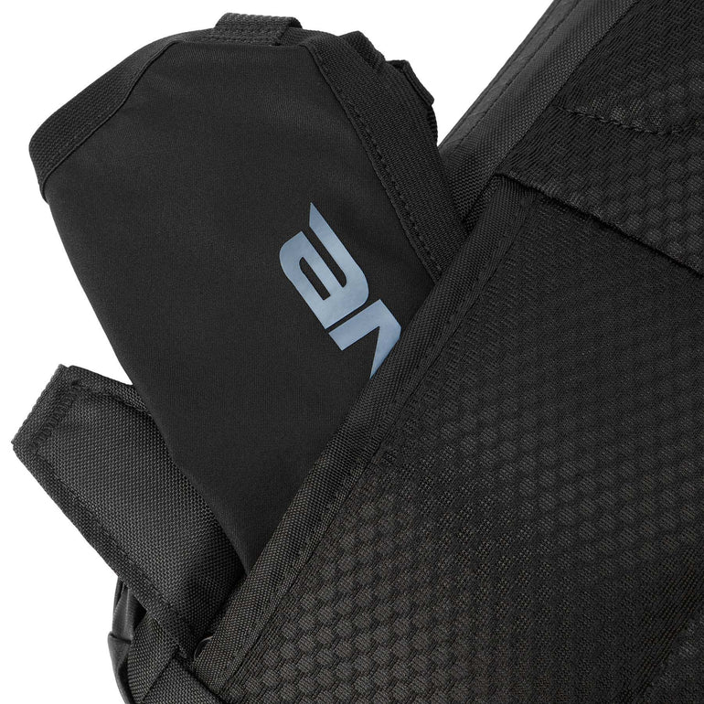 Dakine Backpacks Black Dakine Heli 2.0 Pro Backpack 20L - Black