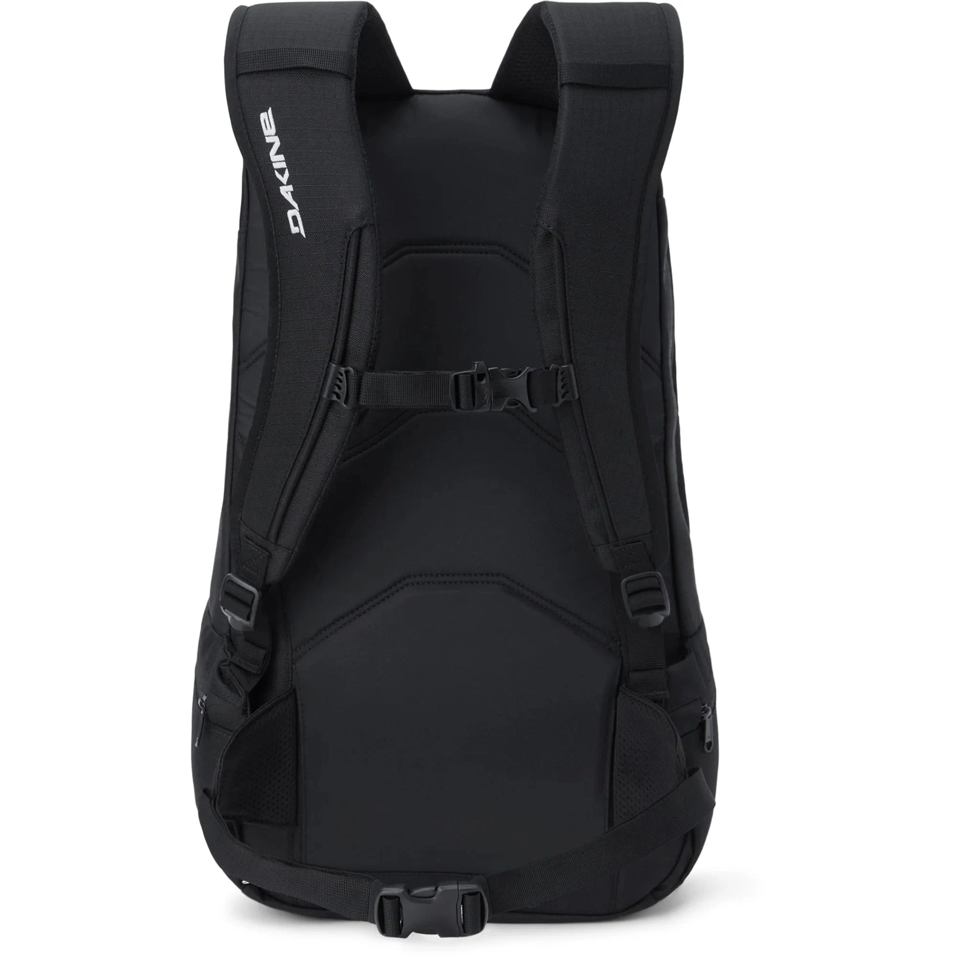 Dakine Backpacks Black Dakine Mission Backpack 25L - Black
