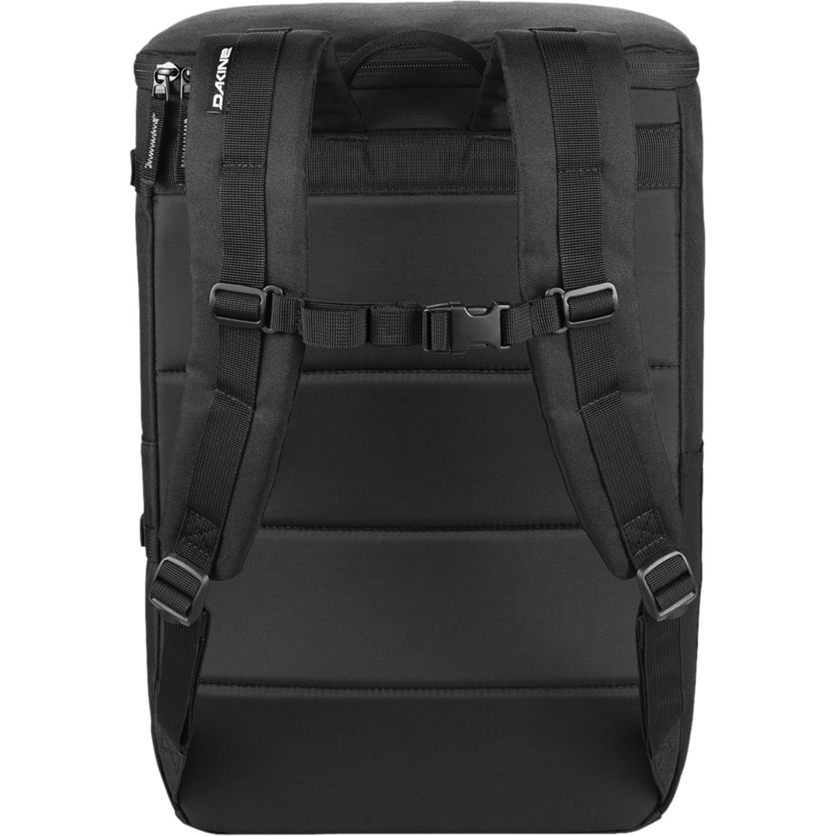 Dakine Backpacks Black Dakine Park 32L Backpack - Black