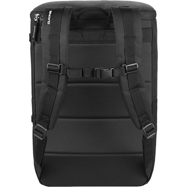 Dakine Backpacks Black Dakine Park 32L Backpack - Black