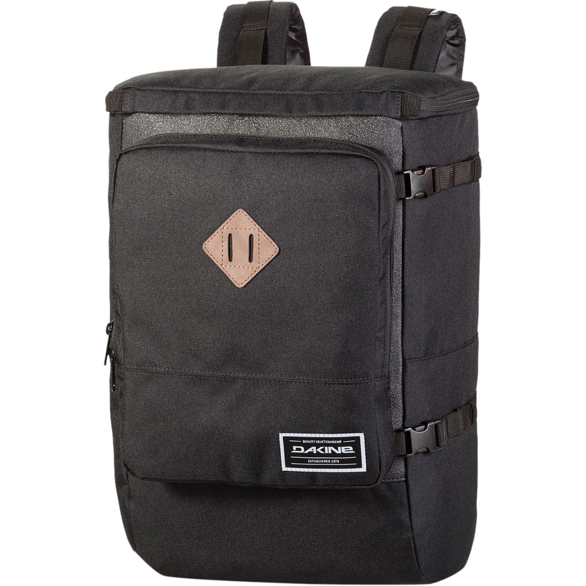 Dakine Backpacks Black Dakine Park 32L Backpack - Black