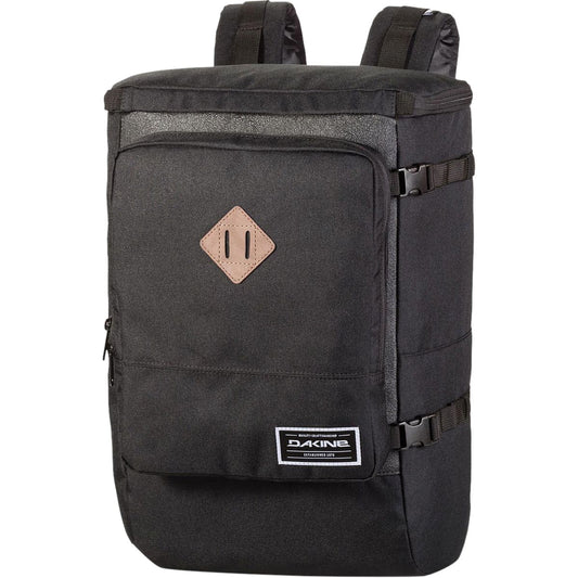 Dakine Backpacks Black Dakine Park 32L Backpack - Black