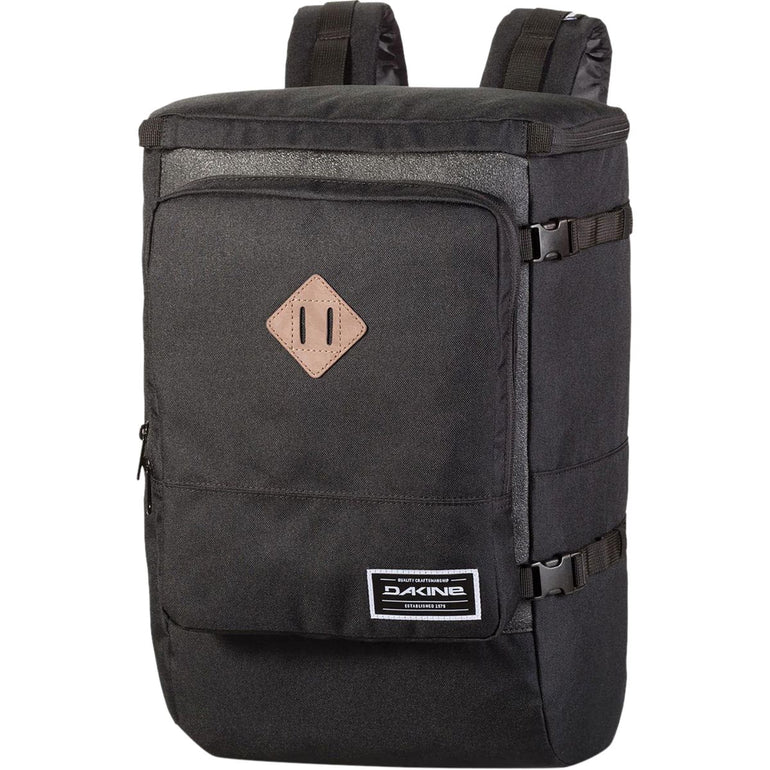 Dakine Backpacks Black Dakine Park 32L Backpack - Black