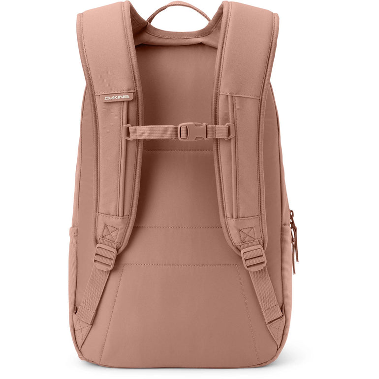 Dakine Backpacks Burlwood Dakine Campus Backpack 25L - Burlwood