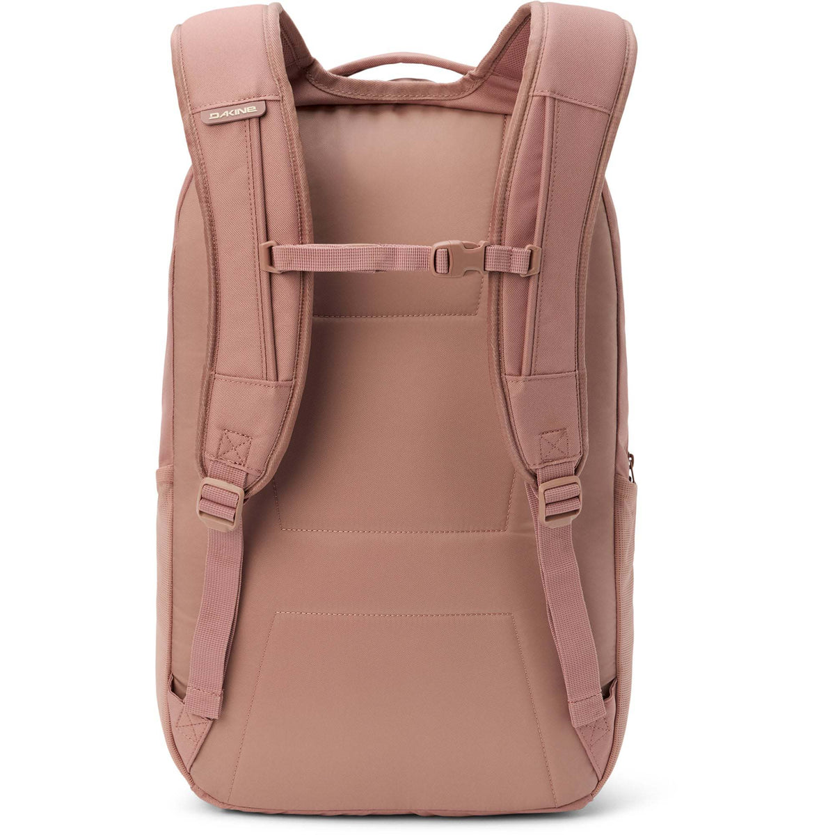 Dakine Backpacks Burlwood Dakine Campus Backpack 33L - Burlwood