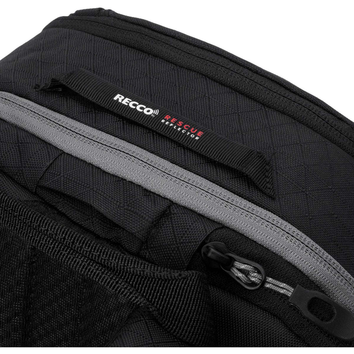 Dakine Backpacks Burlwood Dakine Heli 2.0 Backpack 12L - Burlwood