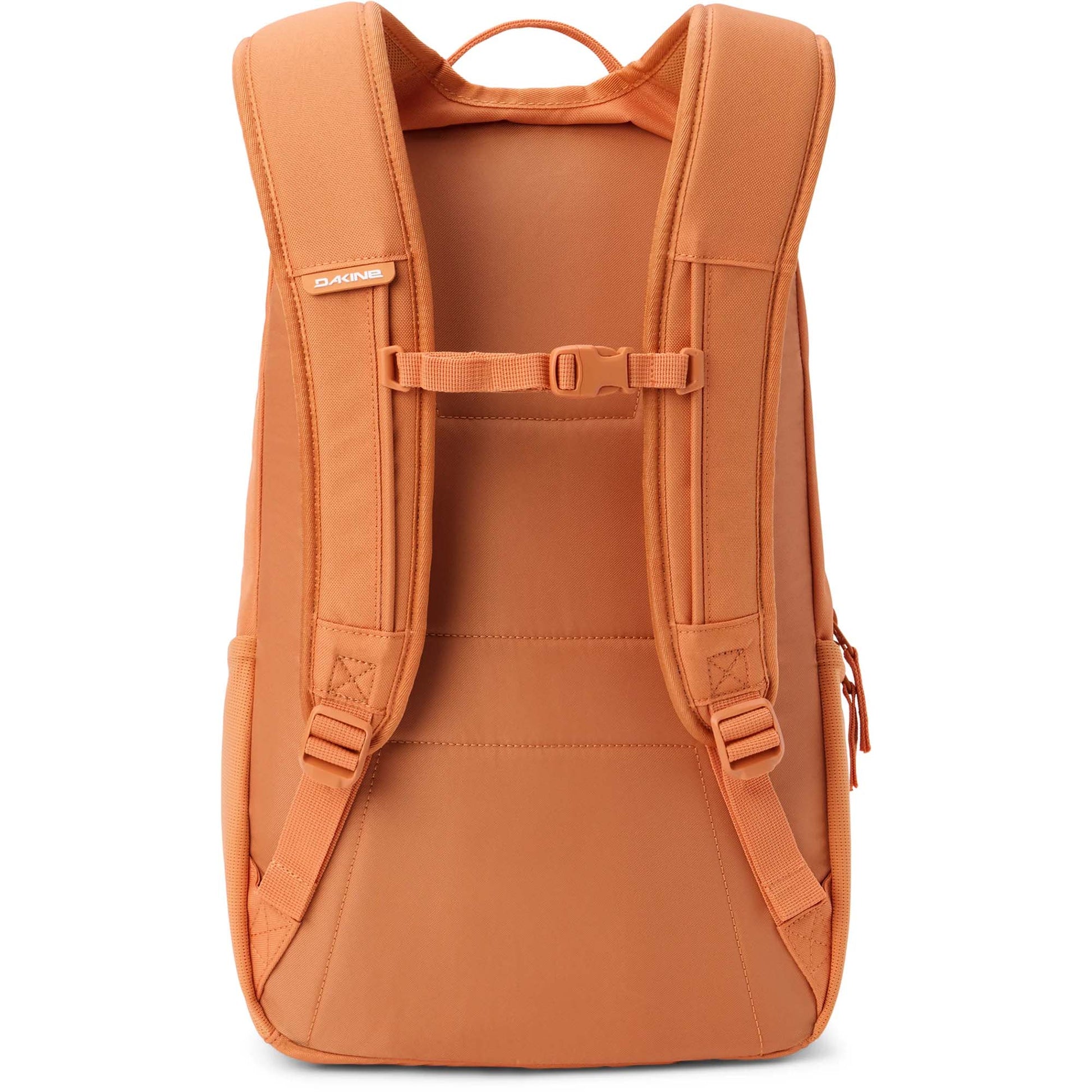 Dakine Backpacks Dusted Clay Dakine Campus Backpack 25L - Dusted Clay