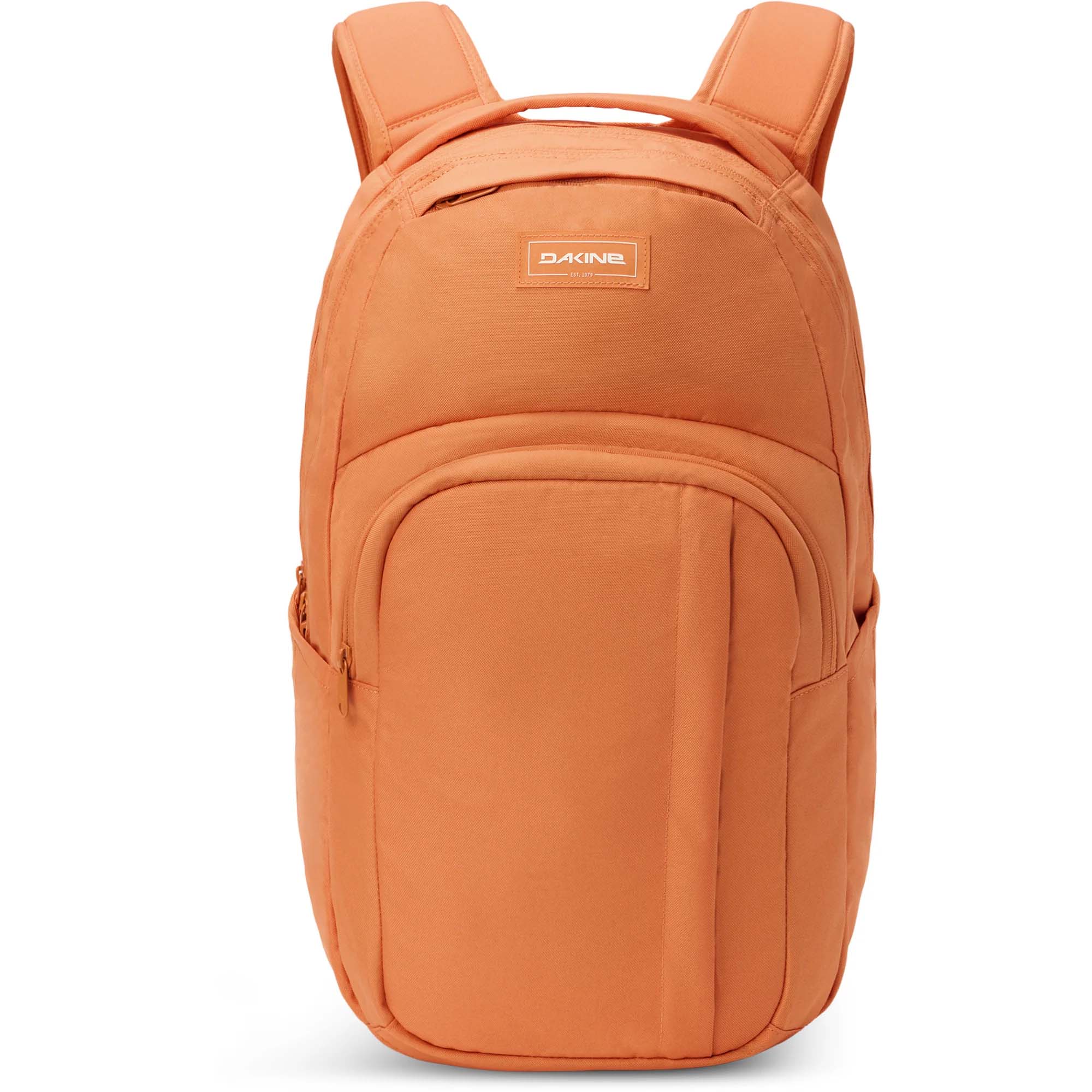 Dakine Backpacks Dusted Clay Dakine Campus Backpack 33L - Dusted Clay