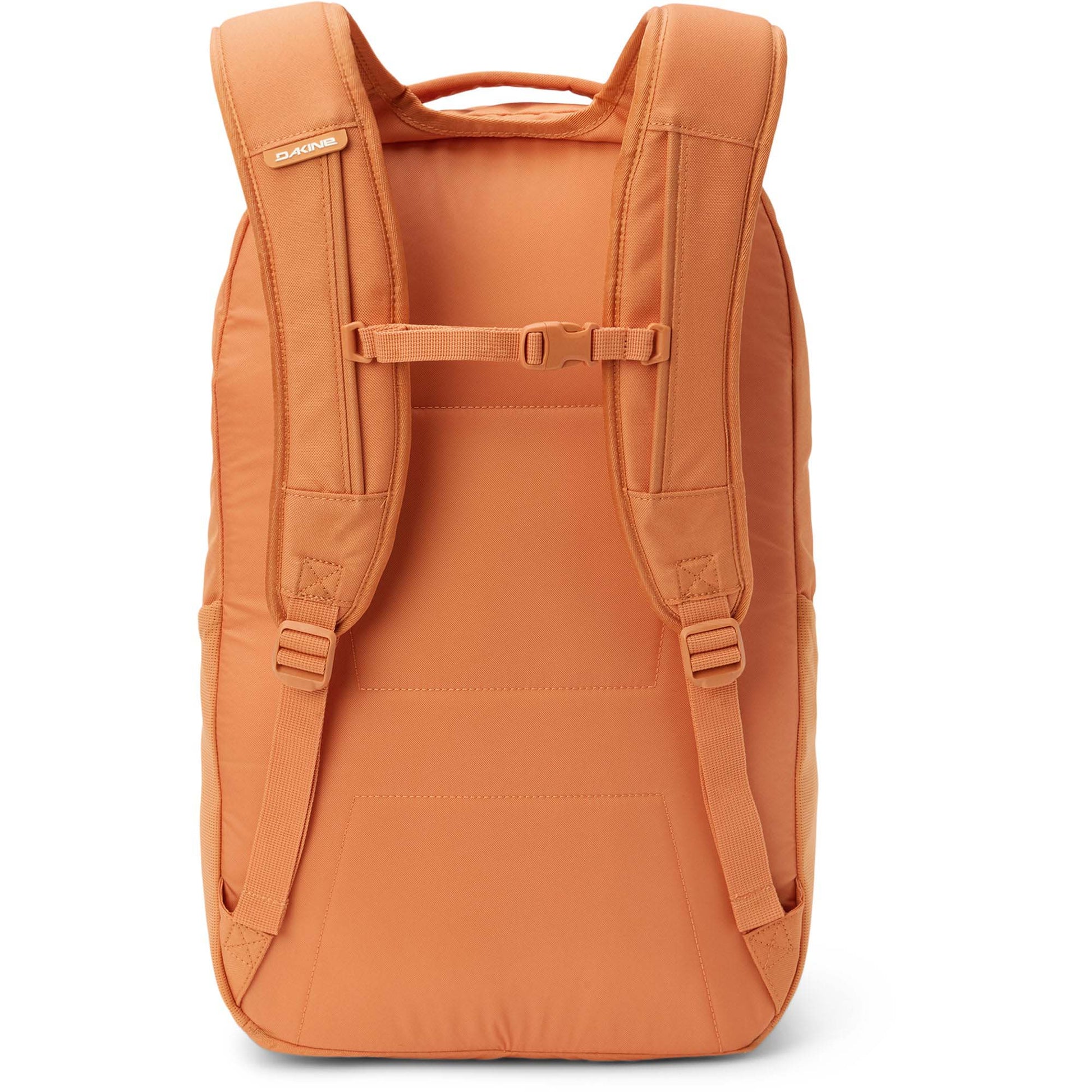 Dakine Backpacks Dusted Clay Dakine Campus Backpack 33L - Dusted Clay