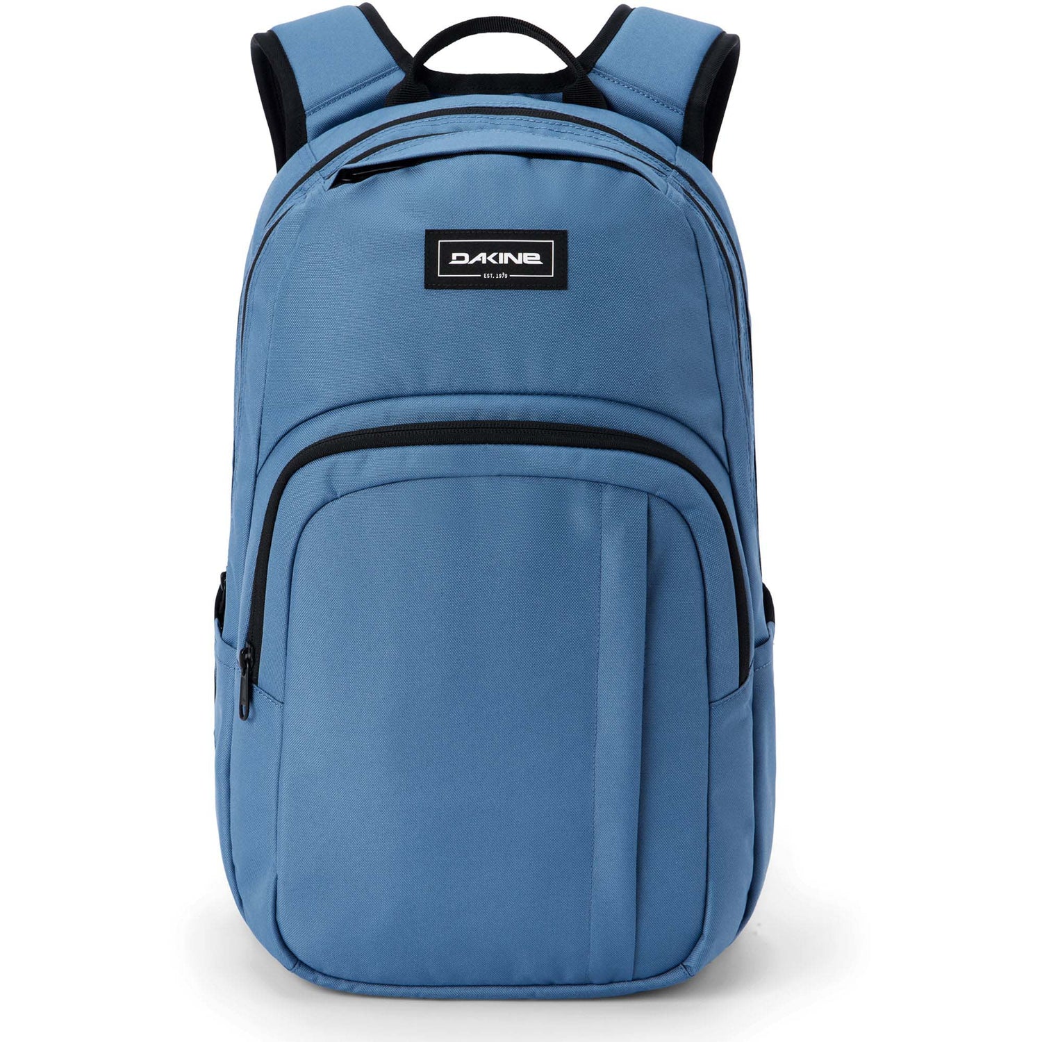 Dakine Backpacks Moonlight Blue Dakine Campus Backpack 25L - Moonlight Blue