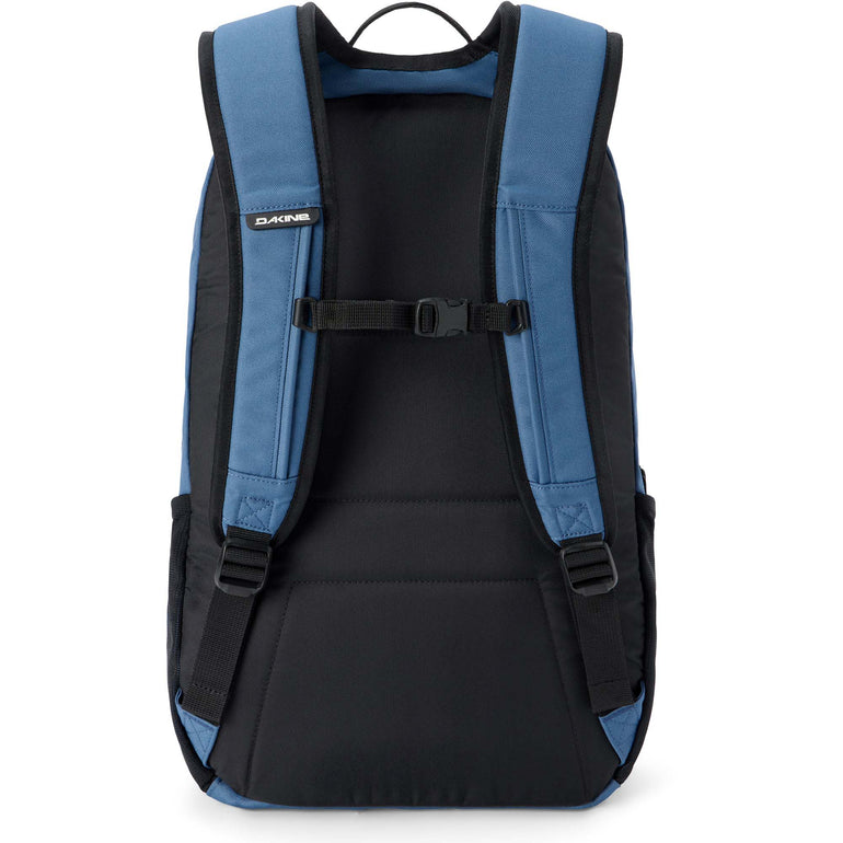Dakine Backpacks Moonlight Blue Dakine Campus Backpack 25L - Moonlight Blue