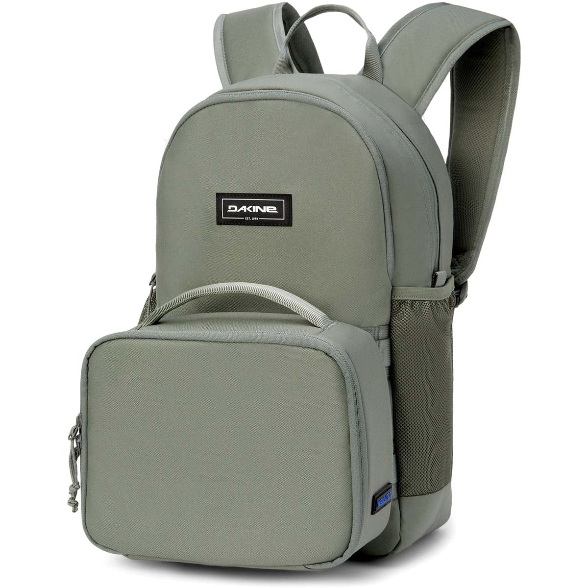 Dakine Backpacks Mulled Basil Dakine 365 Lunch Backpack 24L - Mulled Basil