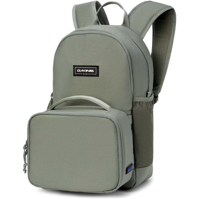 Dakine Backpacks Mulled Basil Dakine 365 Lunch Backpack 24L - Mulled Basil