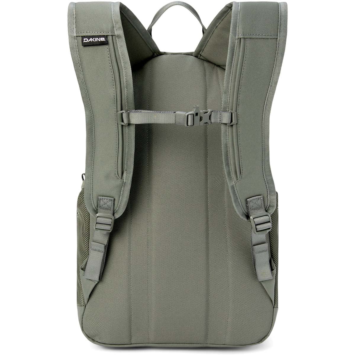 Dakine Backpacks Mulled Basil Dakine 365 Lunch Backpack 24L - Mulled Basil