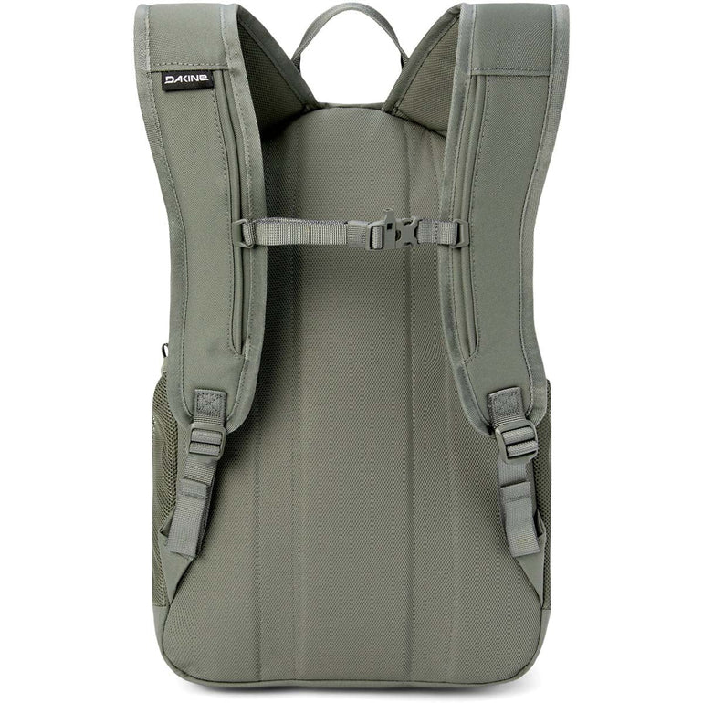 Dakine Backpacks Mulled Basil Dakine 365 Lunch Backpack 24L - Mulled Basil