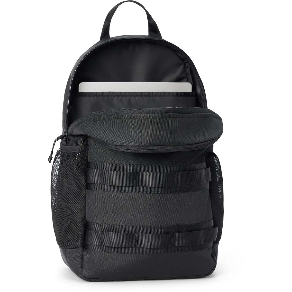Dakine Backpacks Mulled Basil Dakine 365 Lunch Backpack 24L - Mulled Basil
