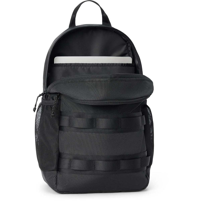 Dakine Backpacks Mulled Basil Dakine 365 Lunch Backpack 24L - Mulled Basil